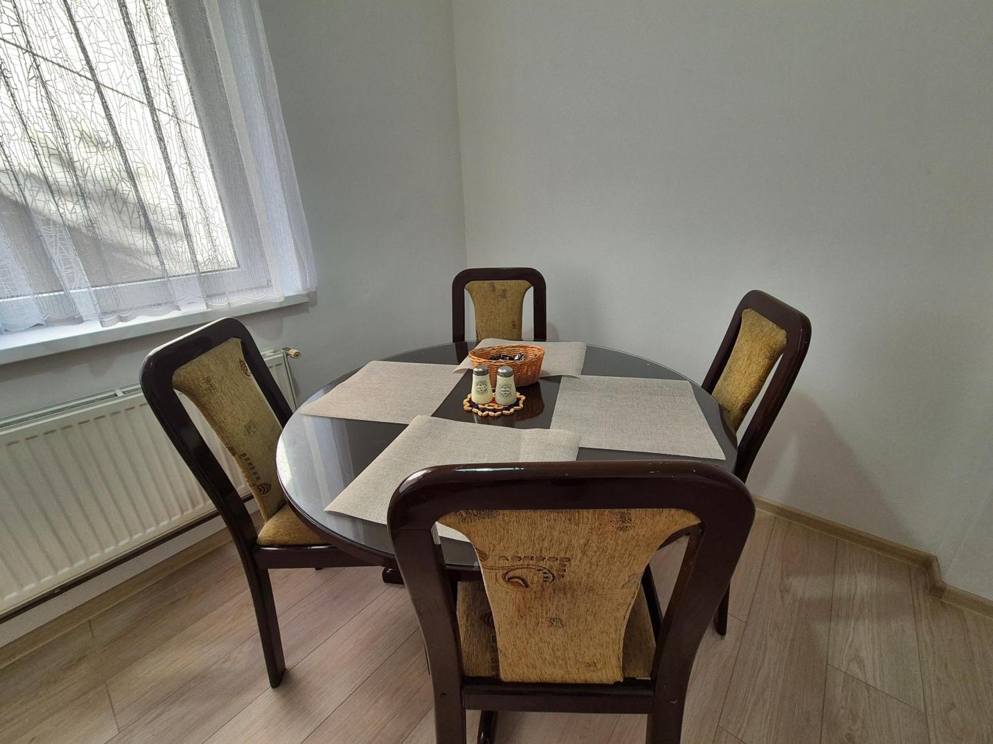 Old Town Bistrik - Free Parking Apartment Sarajevo